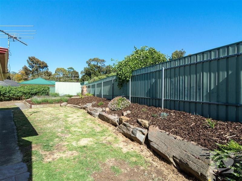 27 Megan Circuit, Nairne SA 5252
