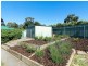27 Megan Circuit, Nairne SA 5252