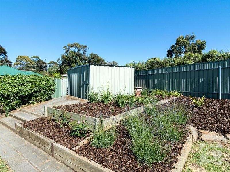27 Megan Circuit, Nairne SA 5252