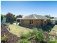 27 Megan Circuit, Nairne SA 5252