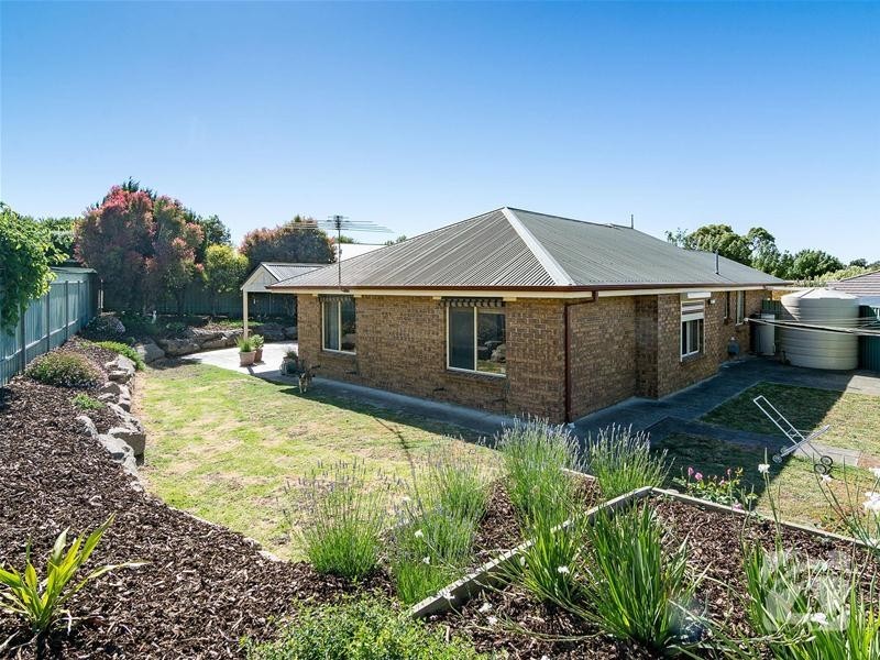 27 Megan Circuit, Nairne SA 5252