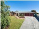 27 Megan Circuit, Nairne SA 5252