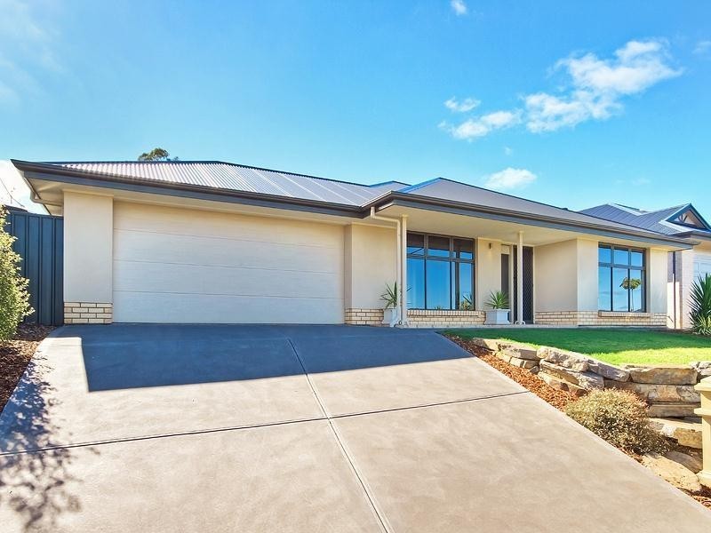 11 Pollard Street, Mount Barker SA 5251