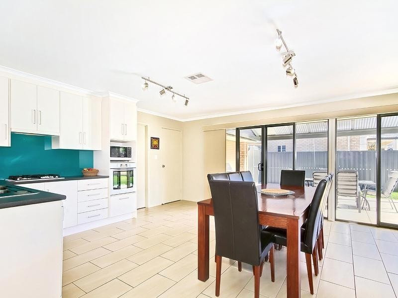 11 Pollard Street, Mount Barker SA 5251