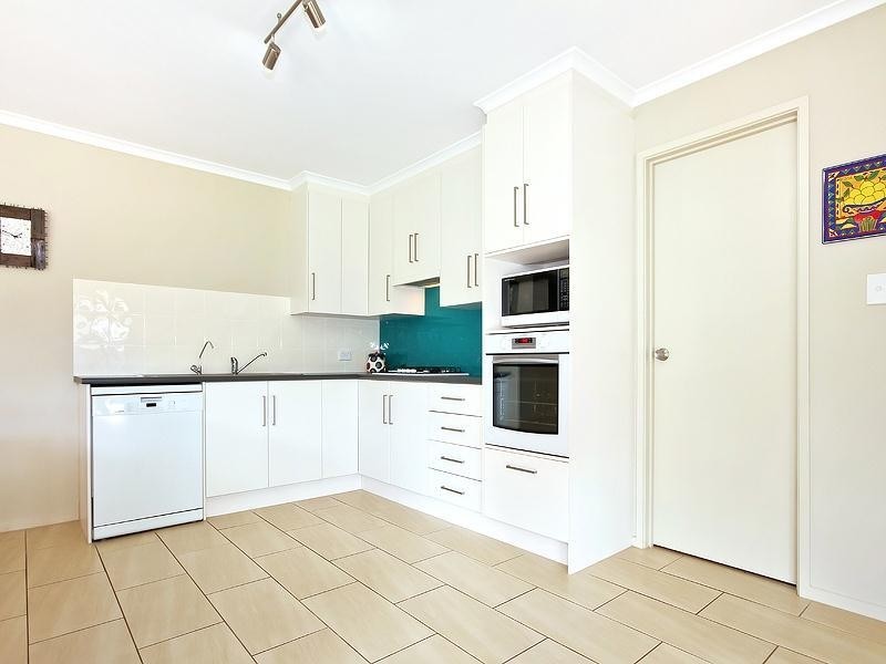 11 Pollard Street, Mount Barker SA 5251