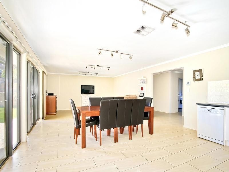 11 Pollard Street, Mount Barker SA 5251