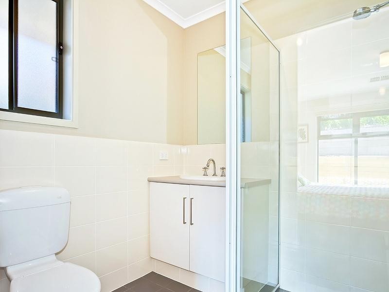 11 Pollard Street, Mount Barker SA 5251