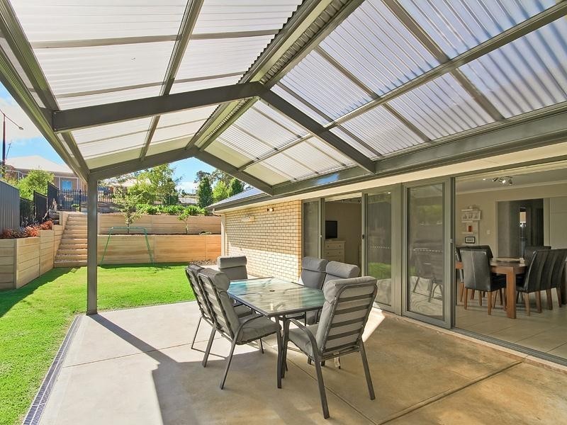 11 Pollard Street, Mount Barker SA 5251