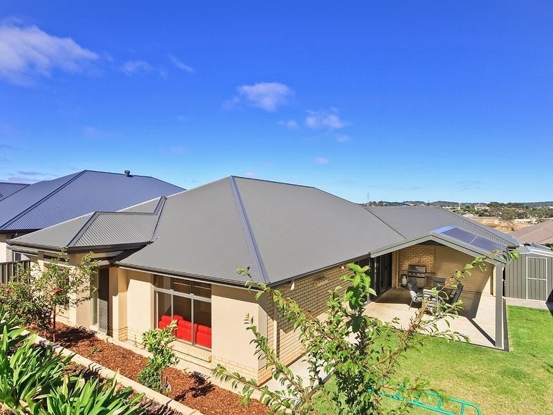 11 Pollard Street, Mount Barker SA 5251