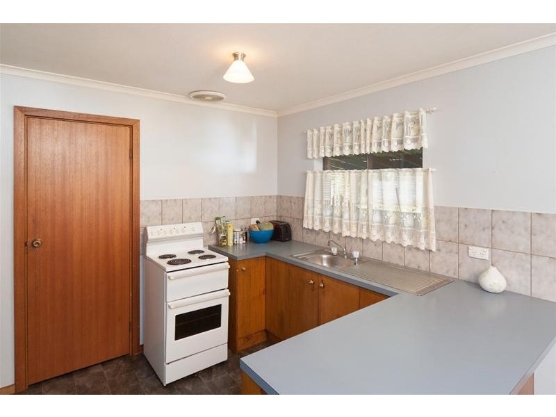 10 Hannam Street, Callington SA 5254