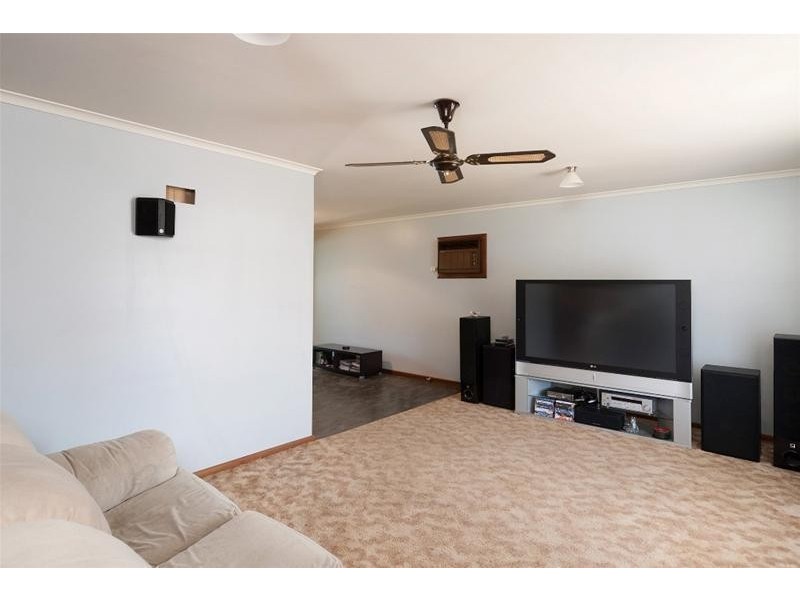 10 Hannam Street, Callington SA 5254