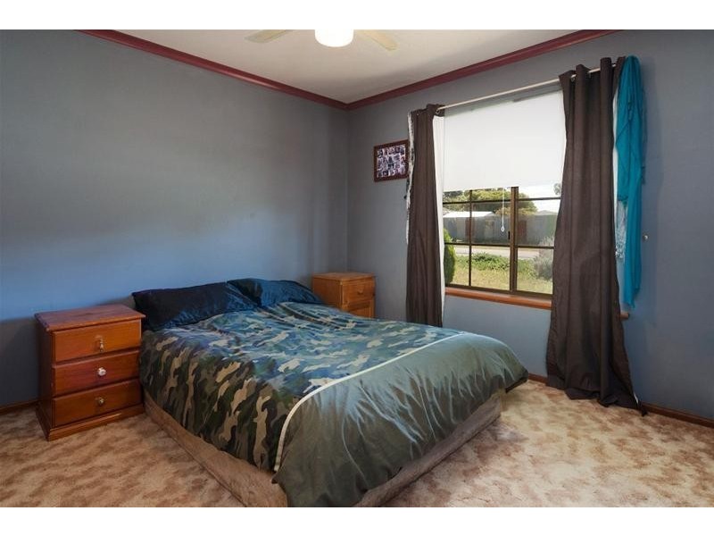 10 Hannam Street, Callington SA 5254