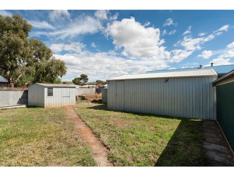 10 Hannam Street, Callington SA 5254