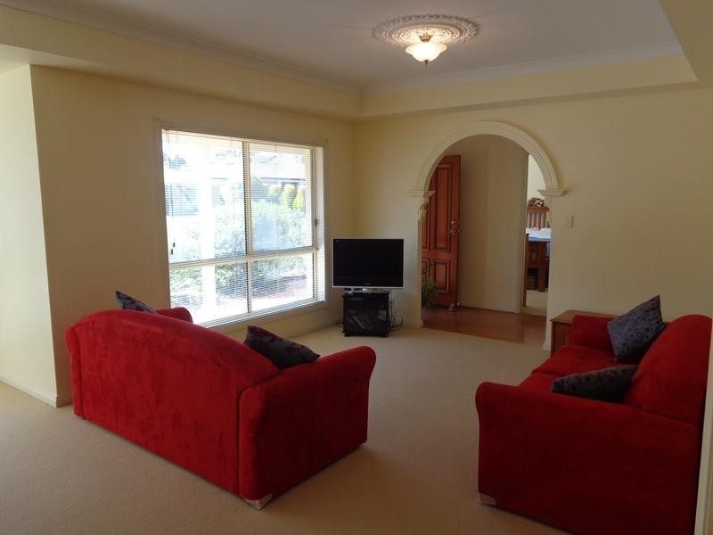 5 Peake Court, Mount Barker SA 5251