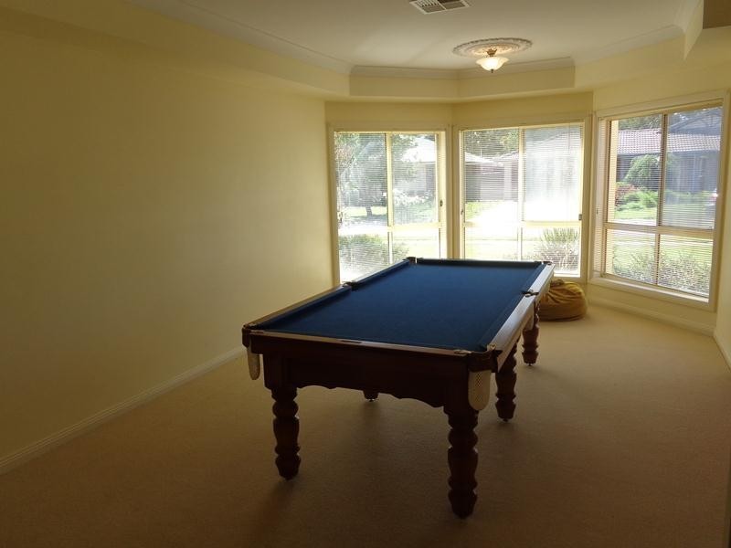 5 Peake Court, Mount Barker SA 5251