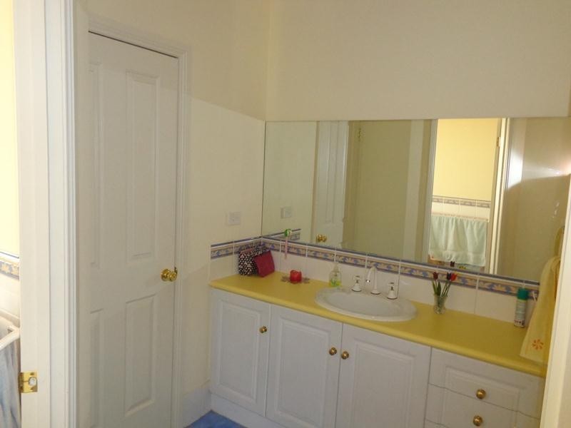 5 Peake Court, Mount Barker SA 5251