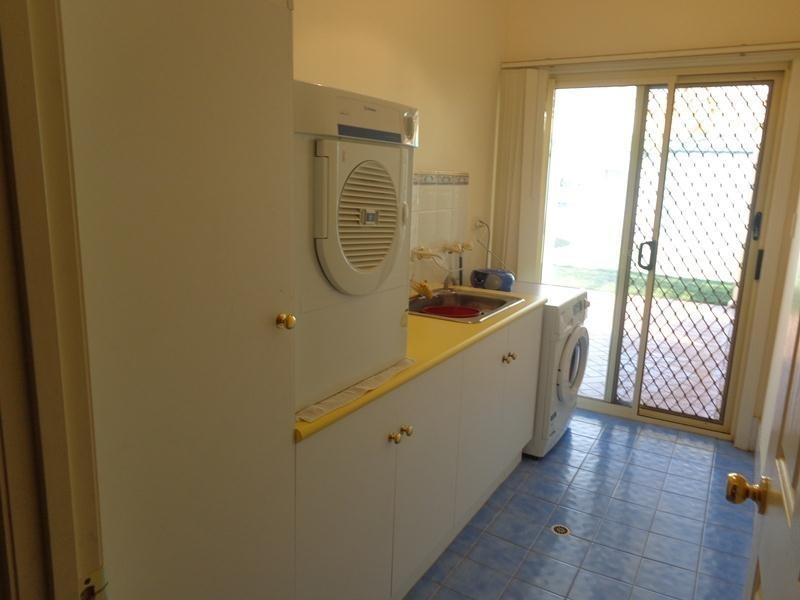 5 Peake Court, Mount Barker SA 5251