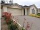 21 Tara Court, Littlehampton SA 5250