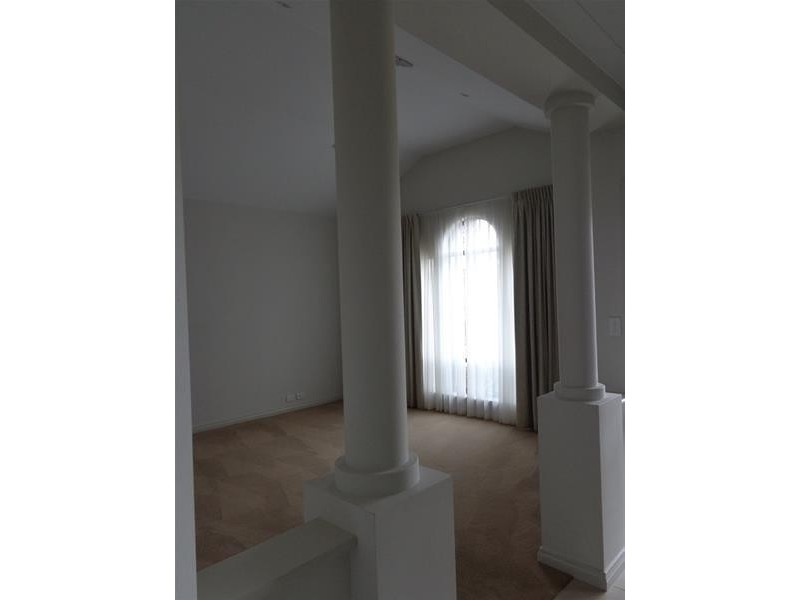 21 Tara Court, Littlehampton SA 5250