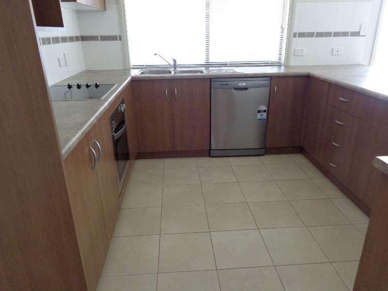 21 Tara Court, Littlehampton SA 5250