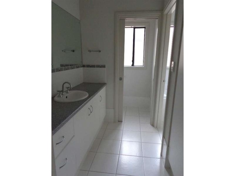 21 Tara Court, Littlehampton SA 5250