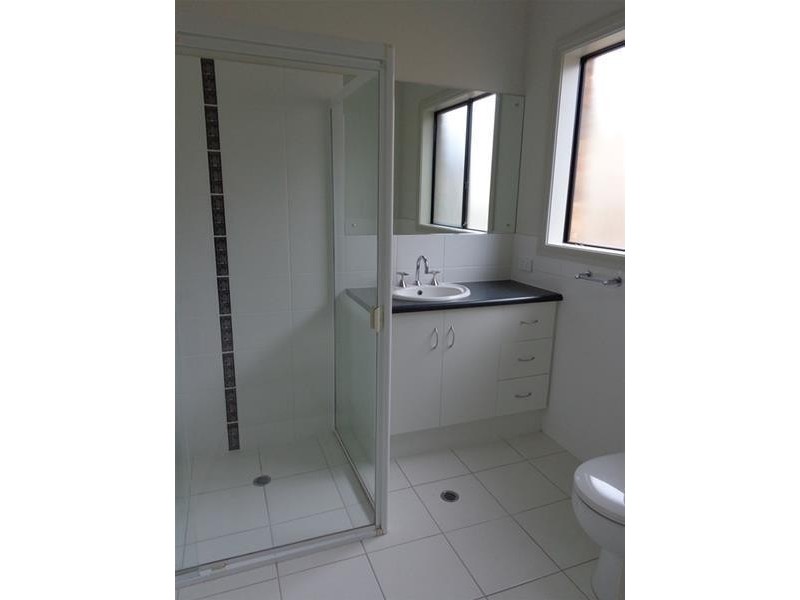 21 Tara Court, Littlehampton SA 5250