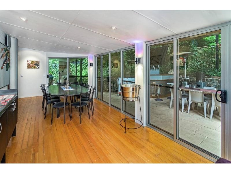 13 Ackland Avenue, Crafers SA 5152