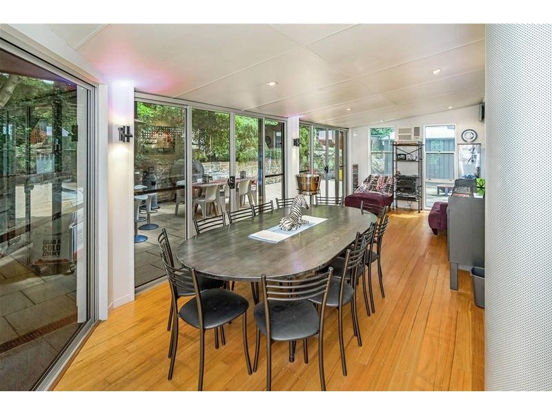 13 Ackland Avenue, Crafers SA 5152