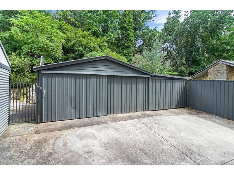 13 Ackland Avenue, Crafers SA 5152