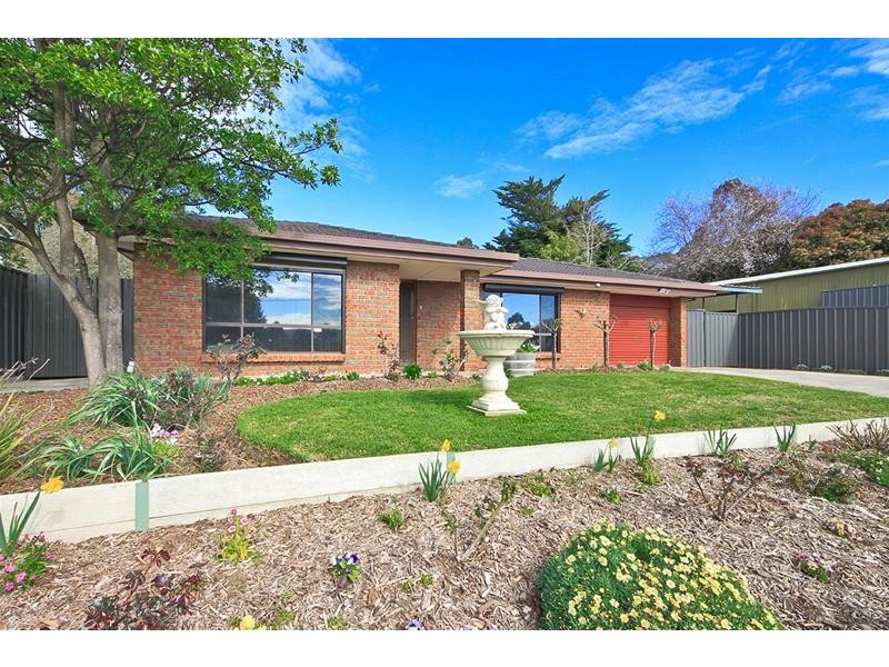 19 Allargue Street, Nairne SA 5252