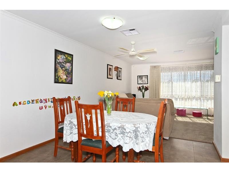 19 Allargue Street, Nairne SA 5252