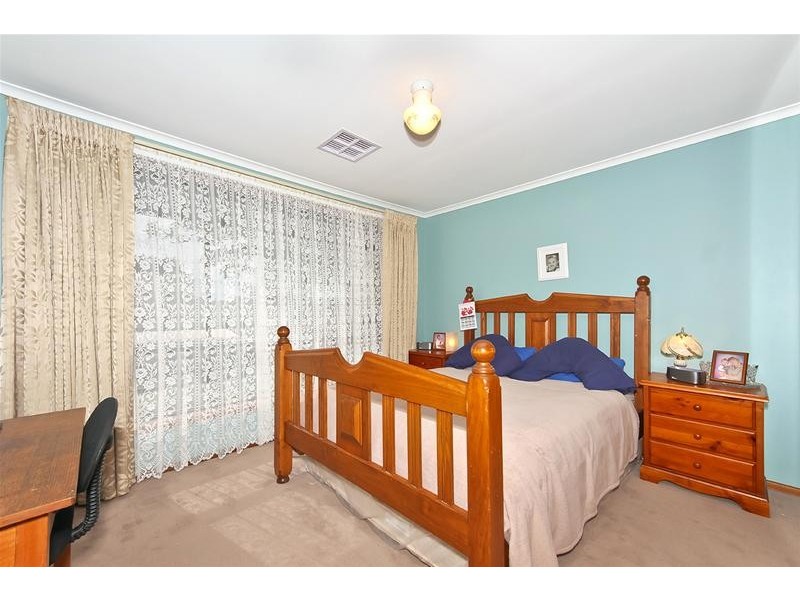 19 Allargue Street, Nairne SA 5252