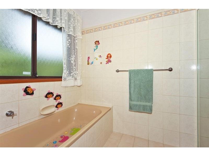 19 Allargue Street, Nairne SA 5252