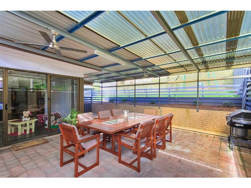 19 Allargue Street, Nairne SA 5252