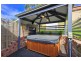 19 Allargue Street, Nairne SA 5252