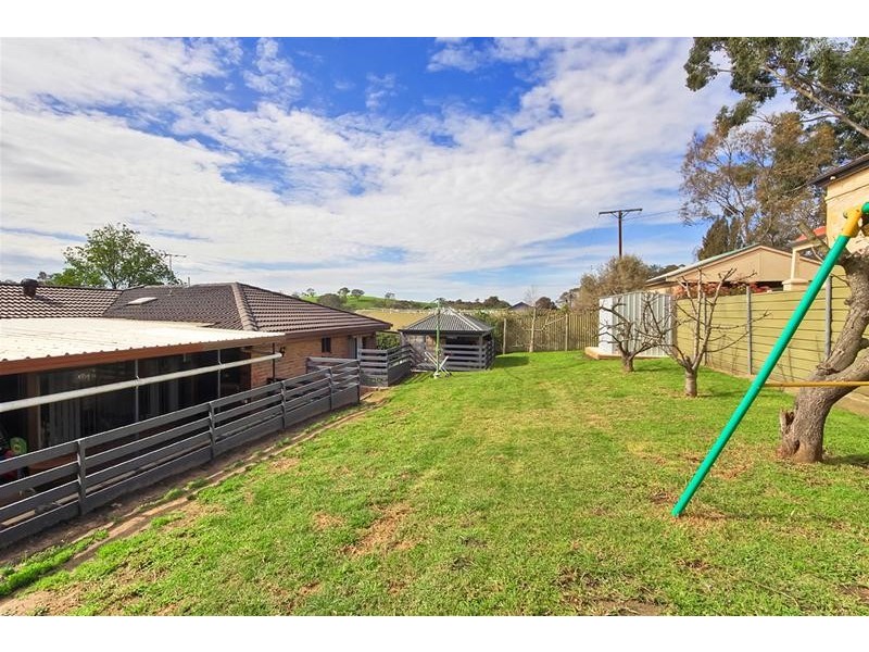 19 Allargue Street, Nairne SA 5252