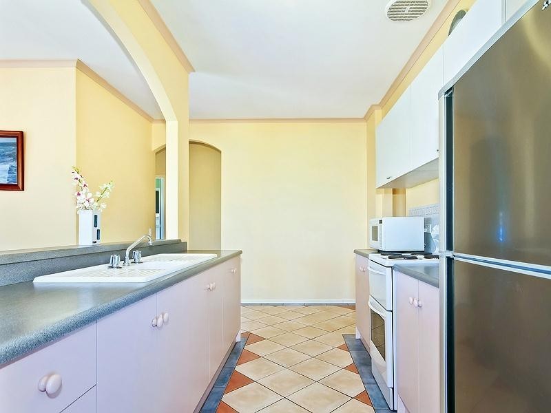 45 Mine Road, Kanmantoo SA 5252