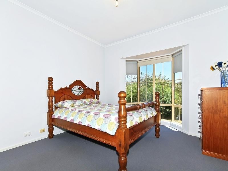 45 Mine Road, Kanmantoo SA 5252