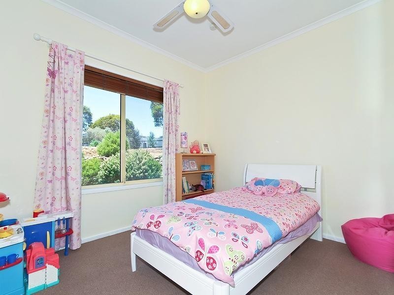 45 Mine Road, Kanmantoo SA 5252