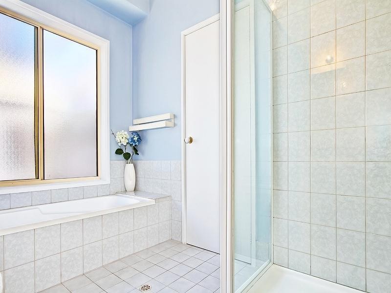 45 Mine Road, Kanmantoo SA 5252