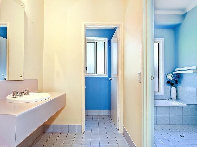 45 Mine Road, Kanmantoo SA 5252