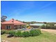 45 Mine Road, Kanmantoo SA 5252