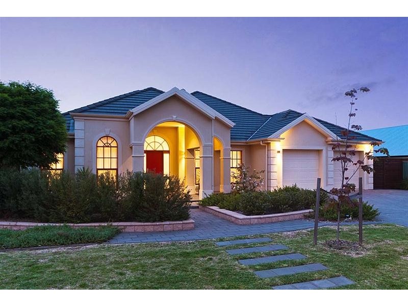 77 Barton Circuit, Mount Barker SA 5251