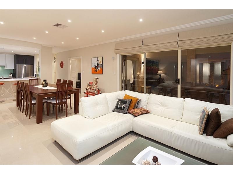 77 Barton Circuit, Mount Barker SA 5251