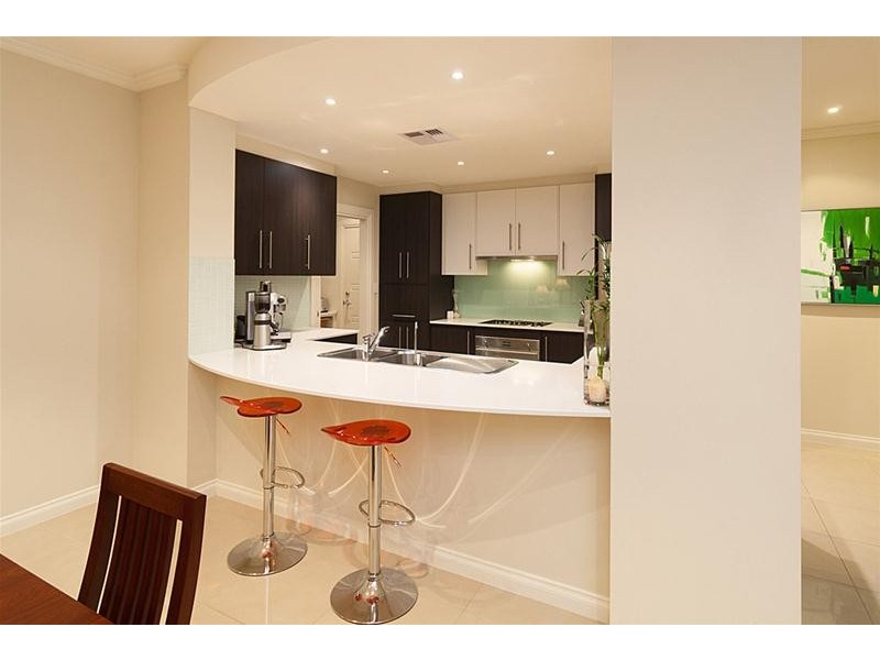 77 Barton Circuit, Mount Barker SA 5251