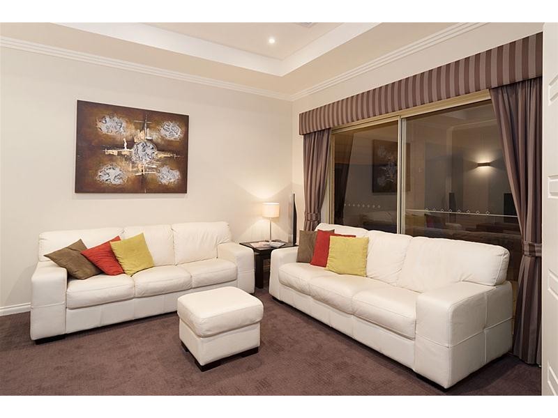 77 Barton Circuit, Mount Barker SA 5251