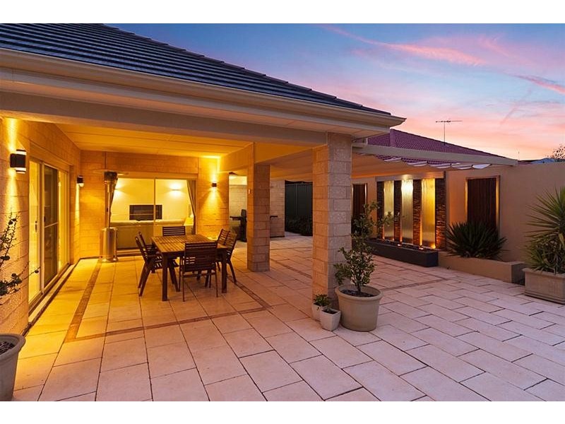 77 Barton Circuit, Mount Barker SA 5251