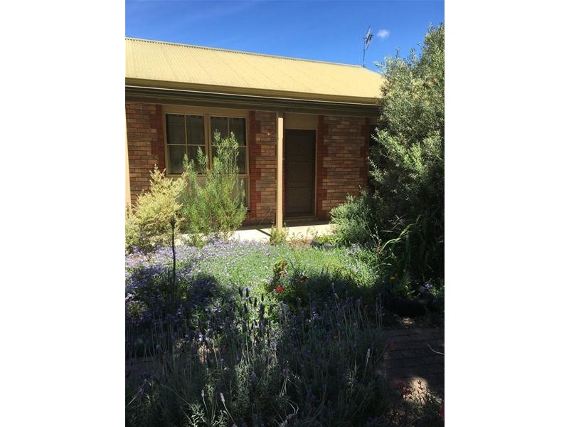 4/7 Parker Avenue, Strathalbyn SA 5255