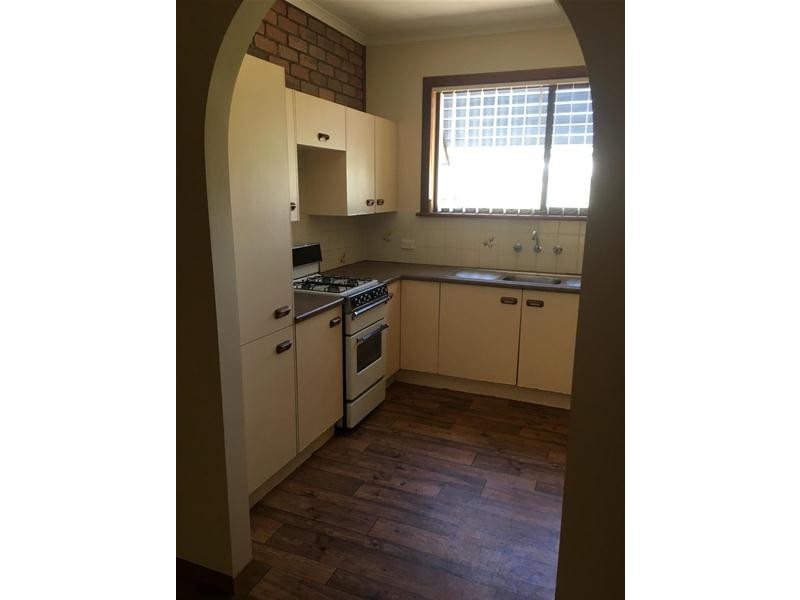 4/7 Parker Avenue, Strathalbyn SA 5255