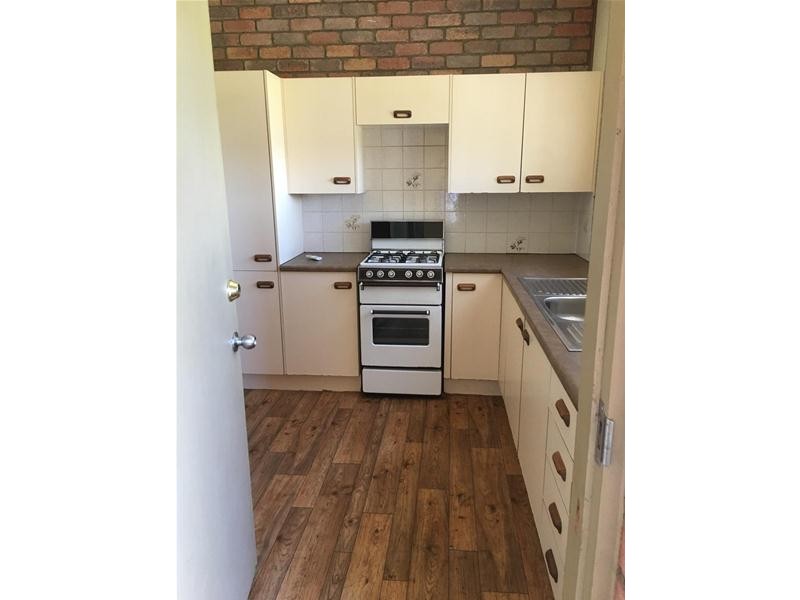 4/7 Parker Avenue, Strathalbyn SA 5255